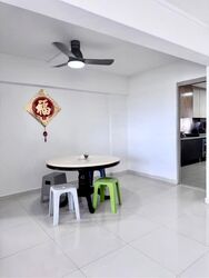 Blk 52 Teban Gardens Road (Jurong East), HDB 5 Rooms #572044231